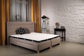 Boxspringek