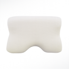 wilm plus pillangó - csillag párna