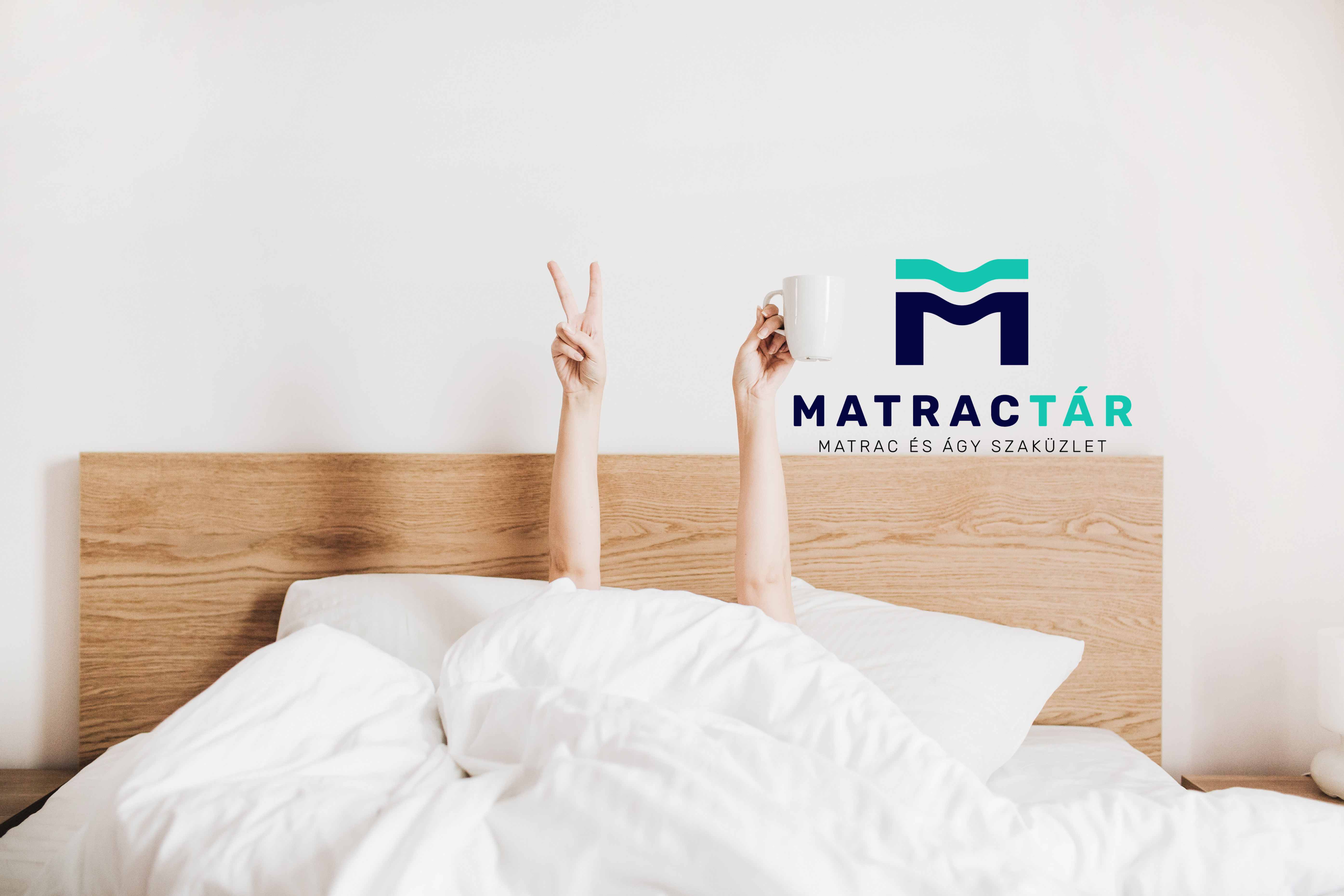 A matrac keménysége és a hátfájás összefüggései