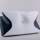 Memória Csillag Párna