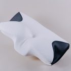 Memória Csillag Párna