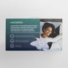 Memória Csillag Párna