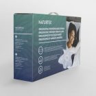 Memória Csillag Párna