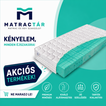 Akciós